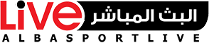 يلا شوت Yalla shoot | أهم مباريات اليوم بث مباشر بدون تقطيع